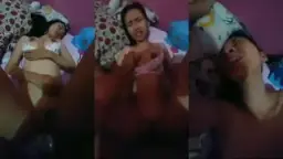 Lanjutan Ngentot Gadis Daun Masih Muda Pasrah Digenjot Video by Tube8 Lanjutan Ngentot Gadis Daun Masih Muda Pasrah Digenjot Video by Tube8