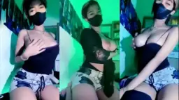 Hilly Toket Mancung Video by BebasIndo Hilly Toket Mancung Video by BebasIndo