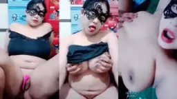 Bunda Velo Tobrot Ngewe Prank Ojol Bling2 Video by simontok