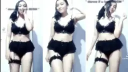 Laras Bali Viral Full Lengkap 70 Video by PornTrex Laras Bali Viral Full Lengkap 70 Video by PornTrex