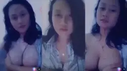 Miss Rani Tante Toket Gede Brutal Video by IXXX