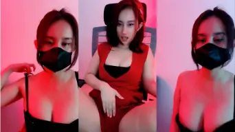 Kak Angel Ebot Godain Pascol Mango Video by PornHub Kak Angel Ebot Godain Pascol Mango Video by PornHub