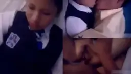 Skandal S_iswi Lepas Perawan Oleh Gurunya Video by Tube8 Skandal S_iswi Lepas Perawan Oleh Gurunya Video by Tube8