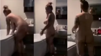 Sewa Ngentot Selebgram Montok Toge Part1 Video by Indo18