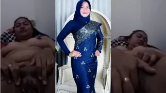 Hijab Sange Colmek di Kamar Video by HQporner Hijab Sange Colmek di Kamar Video by HQporner