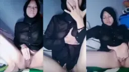 Memek Pink Nina Asanti Ukhti Sangean Video by PornOne Memek Pink Nina Asanti Ukhti Sangean Video by PornOne