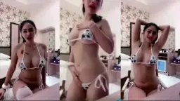 Selebgram Sexy Toge Body Montok Video by xHamster Selebgram Sexy Toge Body Montok Video by xHamster
