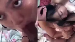 Daun Masih Muda Bandung Pasti Tahu Siapa Mira