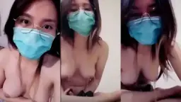 Telanjang Dada Cantika Ayu Tocil Manies DreamLive Video by xNxx Telanjang Dada Cantika Ayu Tocil Manies DreamLive Video by xNxx