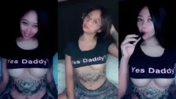 Terbaru Nova Remas Toket Bulat Bertato Video by SpankBang