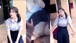 Siswi Daun Masih Muda Cantik Dientot Guru di Mobil Video by Beeg Siswi Daun Masih Muda Cantik Dientot Guru di Mobil Video by Beeg