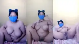 Nanda 4_BG Tobrut Video by BokepHUB