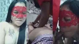 Sherly Dewi Prank Kang Pijat Crot Bling2 Video by Indo18 Sherly Dewi Prank Kang Pijat Crot Bling2 Video by Indo18