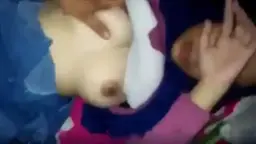 Ngentot Daun Masih Muda Toge Hijab Video by SpankBang Ngentot Daun Masih Muda Toge Hijab Video by SpankBang