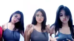 Uting Toket Bulat Vanii Nakal Live Bareng Bestie Video by Tube8 Uting Toket Bulat Vanii Nakal Live Bareng Bestie Video by Tube8