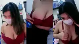 CacyLaca Mahasiswi Cantik Spill Uting Mango Live Video by simontok CacyLaca Mahasiswi Cantik Spill Uting Mango Live Video by simontok