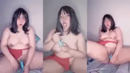 Mochi Trakteer Premium Bokepsin Full Video Video by xHamster
