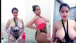 Wiwin Toket Gede Mandi Video by xHamster Wiwin Toket Gede Mandi Video by xHamster