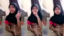 Ukhti Daun Masih Muda Vcs Bareng Ayang Video by NoBokep Ukhti Daun Masih Muda Vcs Bareng Ayang Video by NoBokep