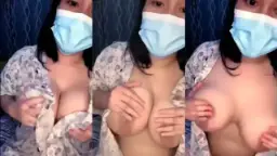 TT Gede Kak Upil Video by YouPorn