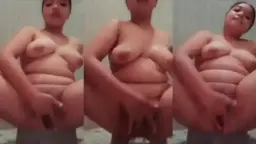 Cintiya Rahmadani Viral Full Video 07 Video by Beeg
