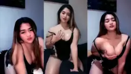 Zara Merem Desah Sange Part 2 Video by SangeLink