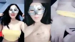Live Show Jena 2 Video by Indo18 Live Show Jena 2 Video by Indo18