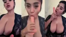 Bokep Tante Toket Gede Onlyfans AungSM4lynx Video by xHamster