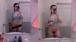 Terbaru Dikirim Pap Daun Masih Muda Daun Masih Muda Toge Video by TubeV