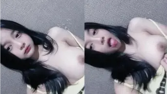 Calla Spill Toket Sambil Melet2 Viral Video by NoBokep Calla Spill Toket Sambil Melet2 Viral Video by NoBokep