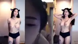 Bokep 4_BG Cantik Open BO Dientot Om 1 Video by BebasIndo Bokep 4_BG Cantik Open BO Dientot Om 1 Video by BebasIndo