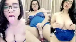 Ramora Bumil Sange Pake Dildo Video by Indo18 Ramora Bumil Sange Pake Dildo Video by Indo18