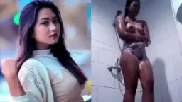 Ngintip Ngintip Casting Safira Video by PornTrex