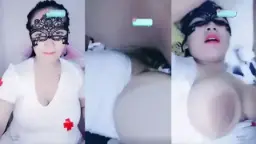 Vira Suster Toge Ngentot Sama Pacar Bling2 Video by PornHub Vira Suster Toge Ngentot Sama Pacar Bling2 Video by PornHub