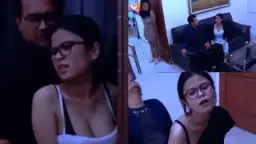 Sensasi Bercinta dengan Bumil Kelas Bintang Video by PornOne Sensasi Bercinta dengan Bumil Kelas Bintang Video by PornOne