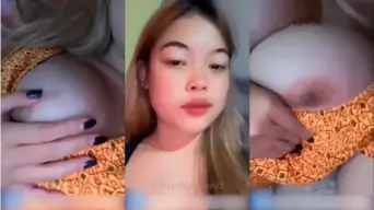 Ciya Tiktok Viral 02 Video by YourPorn Ciya Tiktok Viral 02 Video by YourPorn