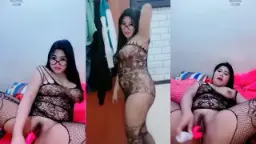 Mbak Semok Lingerie Bolong-bolong Colmek Video by YouJizz Mbak Semok Lingerie Bolong-bolong Colmek Video by YouJizz