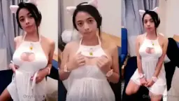 Miera OnlyFans Cosplay Kucing Video by xVideos Miera OnlyFans Cosplay Kucing Video by xVideos