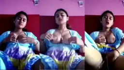 Dengerin Kocokan Jari Rani Video by xNxx Dengerin Kocokan Jari Rani Video by xNxx