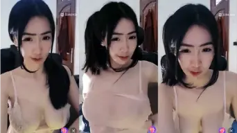 Live Show Belahan Toket Gede Awcece Video by YouPorn Live Show Belahan Toket Gede Awcece Video by YouPorn