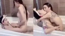 Onlyfans Rubymoonewty30 Bathroom Leaked Video by IXXX Onlyfans Rubymoonewty30 Bathroom Leaked Video by IXXX