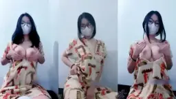Toket Bulat Mochi Daun Masih Muda Mango Barbar Video by xNxx Toket Bulat Mochi Daun Masih Muda Mango Barbar Video by xNxx