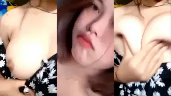 Ciyaa Tiktok Viral Full Video 02 Video by PlayBokep