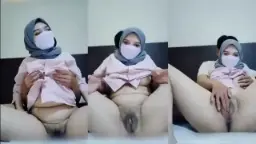 Hijab Camilla Digrepe Omekin Om Video by NoBokep Hijab Camilla Digrepe Omekin Om Video by NoBokep