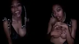 Bokep Onlyfans Babybrooklynnn Outdoor Nude Video by xNxx