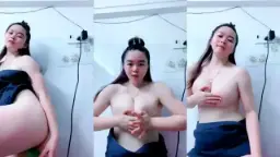 Susu Gede Mulus Cici Tieu Boi Video by xVideos Susu Gede Mulus Cici Tieu Boi Video by xVideos