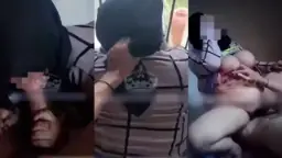 Jagoaneonnn69 Full Video Terbaru Video by SangeLink