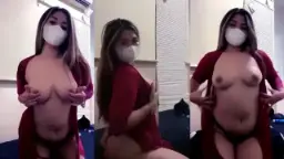 Zara Pelintir Uting Video by AVTub
