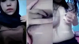 Hijab Remas TT Lanjut Colmek Video by TXXX Hijab Remas TT Lanjut Colmek Video by TXXX