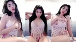 Host Baru BabyGirl MangoLive Video by NoBokep Host Baru BabyGirl MangoLive Video by NoBokep